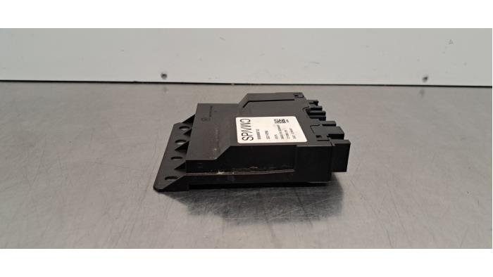 Module achterklep motor Volvo XC40