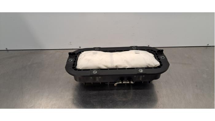 Airbag til højre (instrumentbræt) Volvo XC40