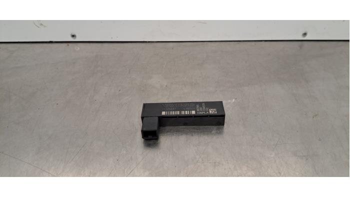 Keyless entry antenne Volvo XC40