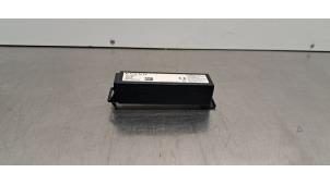 Gebruikte Accu Volvo XC40 (XZ) Recharge Twin 78 kWh Prijs € 36,30 Inclusief btw aangeboden door Autohandel Didier