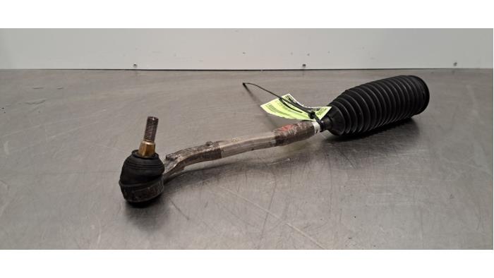 Spoorstang rechts Peugeot 408