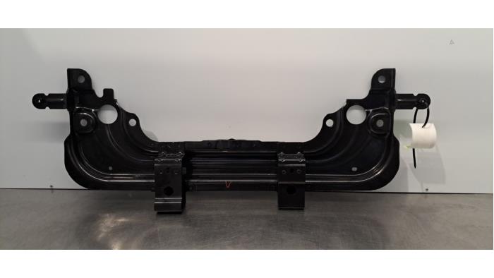 Steun (diversen) Peugeot 408