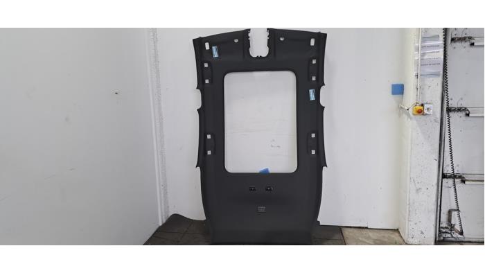 Revêtement plafond DS Automobiles DS7 Crossback