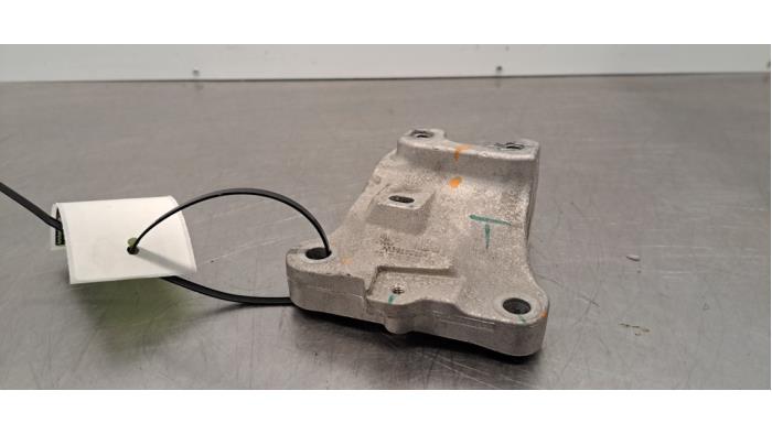 Motorsteun Citroen C3