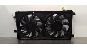 Gebruikte Koelvin Volvo XC40 (XZ) Recharge Twin 78 kWh Prijs € 229,90 Inclusief btw aangeboden door Autohandel Didier