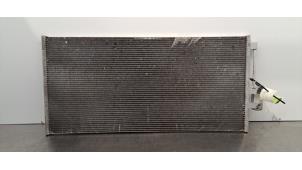 Gebruikte Airco Condensor Volvo XC40 (XZ) Recharge Twin 78 kWh Prijs € 102,85 Inclusief btw aangeboden door Autohandel Didier