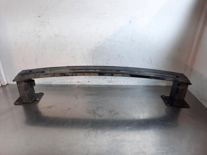 Bumperframe achter Peugeot 308