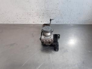 Gebruikte ABS Pomp Peugeot 308 SW (F4/FC/FN/FR) 1.5 Blue HDi 130 16V Prijs € 199,65 Inclusief btw aangeboden door Autohandel Didier