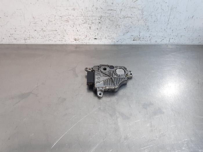 Module (diversen) Peugeot 308