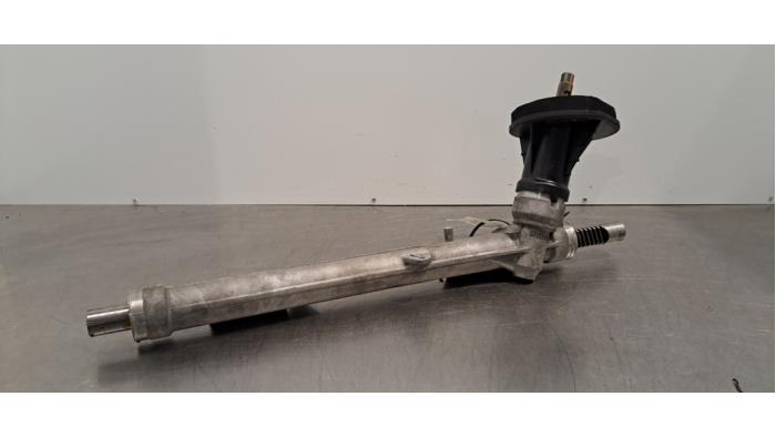 Caja de dirección Citroen C3