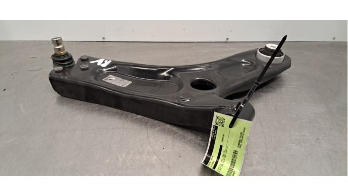 Draagarm rechts-voor Citroen C3