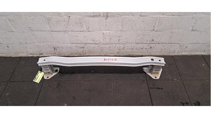 Bumperframe achter Citroen C3