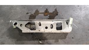 Gebruikte Subframe BMW IX1 Prijs € 266,20 Inclusief btw aangeboden door Autohandel Didier