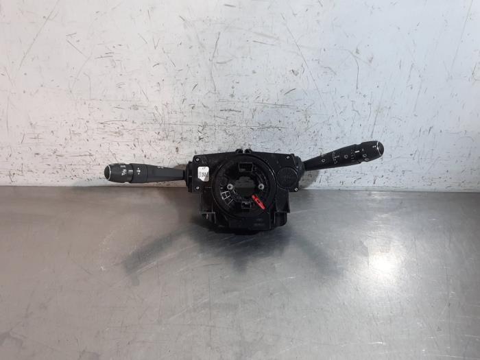 Combischakelaar Stuurkolom Peugeot 308