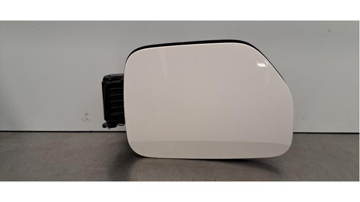 Tank Klep Citroen C3