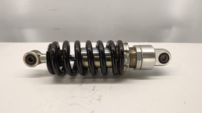 Schokdemper rechts-achter  Motorfiets