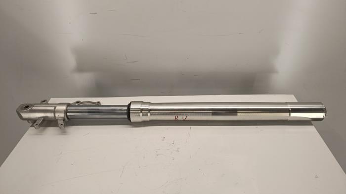 Stoßdämpfergabel vorne rechts  Motorfiets