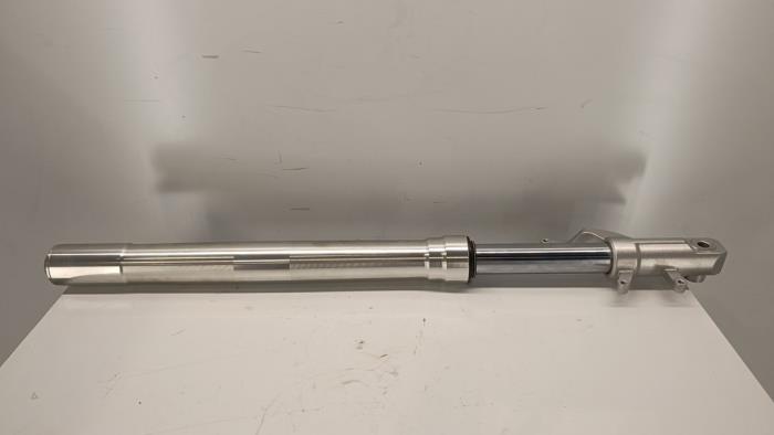 Stoßdämpfergabel vorne links  Motorfiets