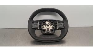 Gebruikte Stuurwiel Citroen C3 (CB/CC) 1.2 PureTech 100 Prijs € 199,65 Inclusief btw aangeboden door Autohandel Didier