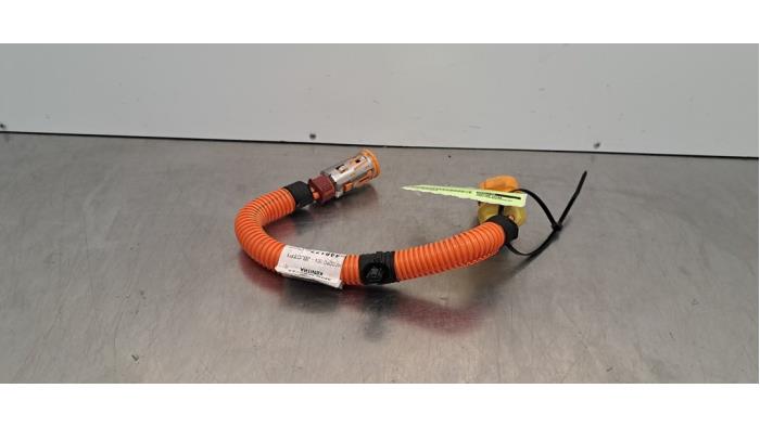 HV kabel (hoog voltage) Peugeot 408
