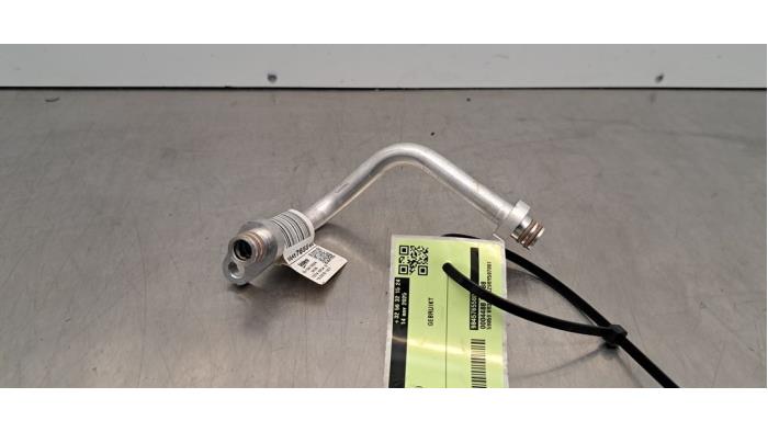 Przewód klimatyzacji Peugeot 408