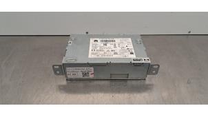 Gebruikte Radio module Peugeot 408 Prijs € 459,80 Inclusief btw aangeboden door Autohandel Didier