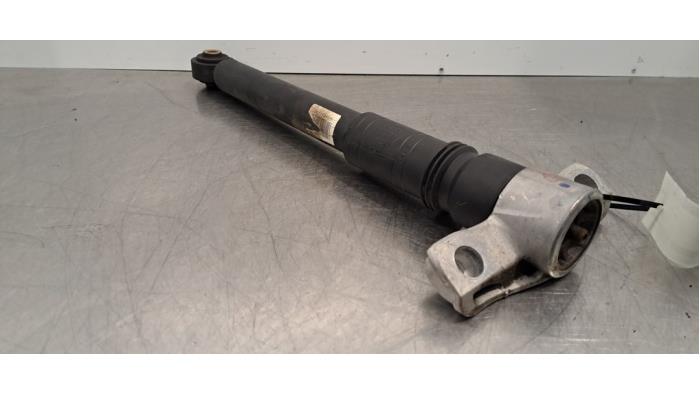 Schokdemper rechts-achter Peugeot 408