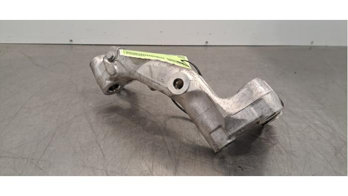 Steun (diversen) Peugeot 408