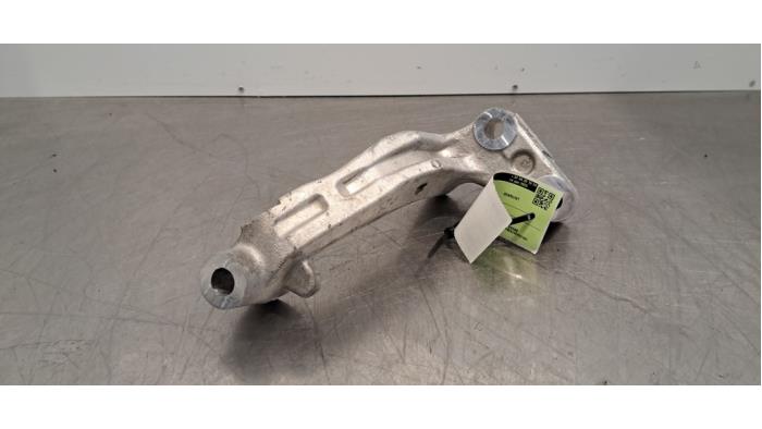 Steun (diversen) Peugeot 408