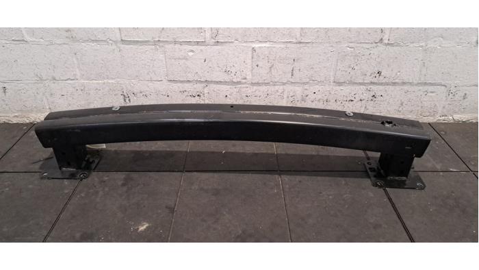 Bumperframe achter Peugeot 408