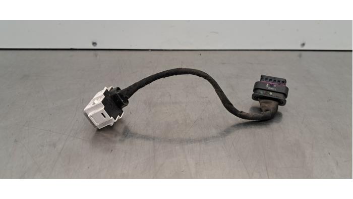 Schakelaar (diversen) Peugeot 408