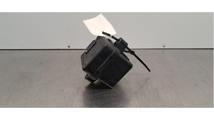 VESS luidspreker Peugeot 408