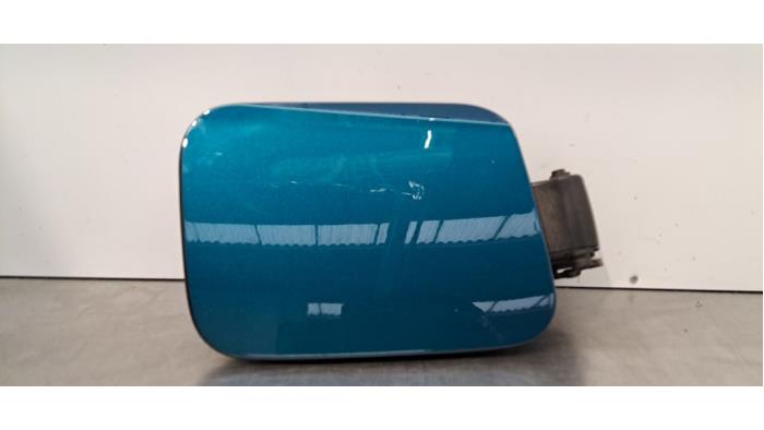 Tank Klep Peugeot 408