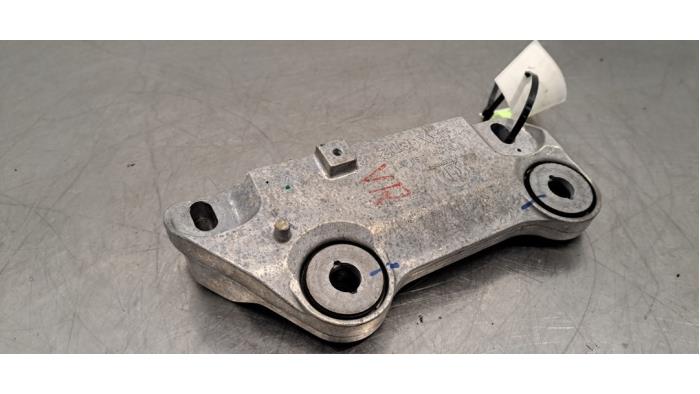 Steun (diversen) Peugeot 408