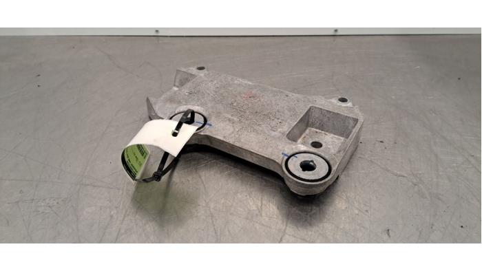 Motorsteun Peugeot 408