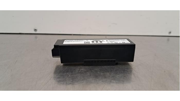 Module (divers) Peugeot 408