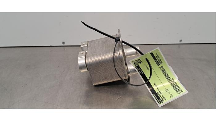 Refroidisseur clim Audi E-Tron