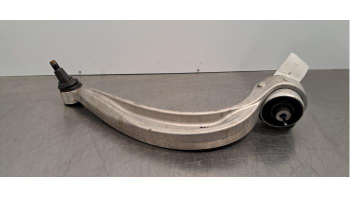 Draagarm links-voor Audi E-Tron