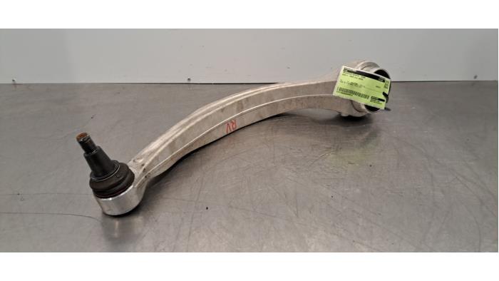 Draagarm rechts-voor Audi E-Tron