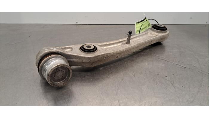 Draagarm links-voor Audi E-Tron