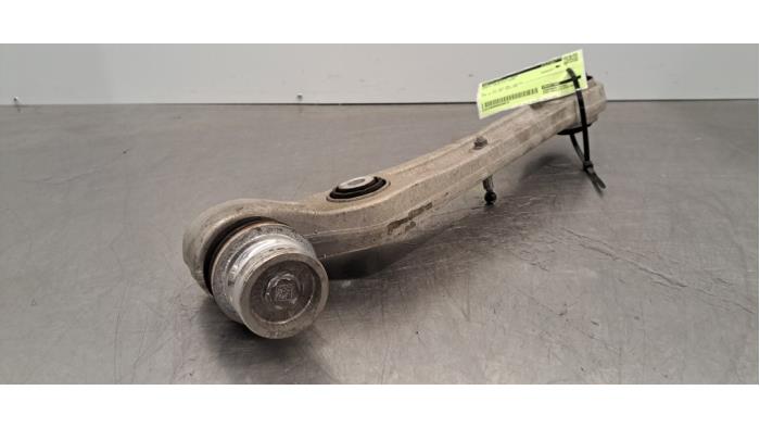 Draagarm rechts-voor Audi E-Tron