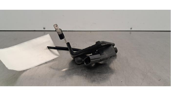 Xenon hoogteregelaar Audi E-Tron