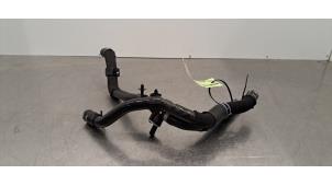 Gebruikte Koelwaterslang Audi E-tron (GEN) Prijs € 66,55 Inclusief btw aangeboden door Autohandel Didier