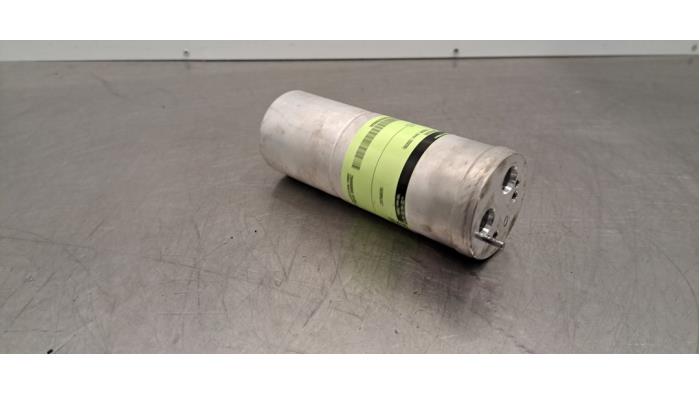 Uscător de aer condiționat Audi E-Tron