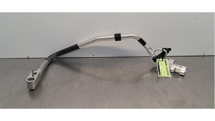 Przewód klimatyzacji Audi E-Tron