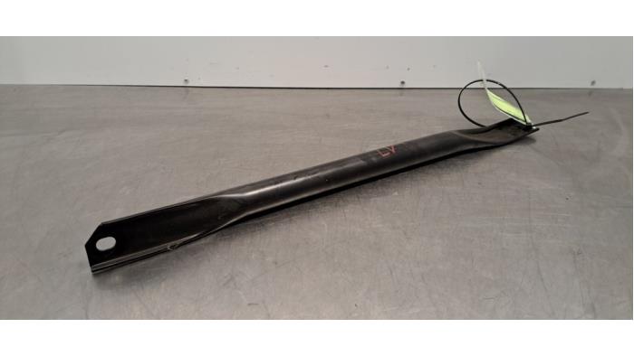 Frontdeel steun Audi E-Tron