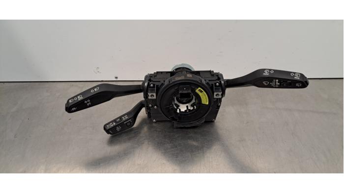 Combischakelaar Stuurkolom Audi E-Tron