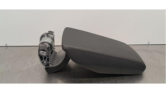 Armleuning Audi E-Tron