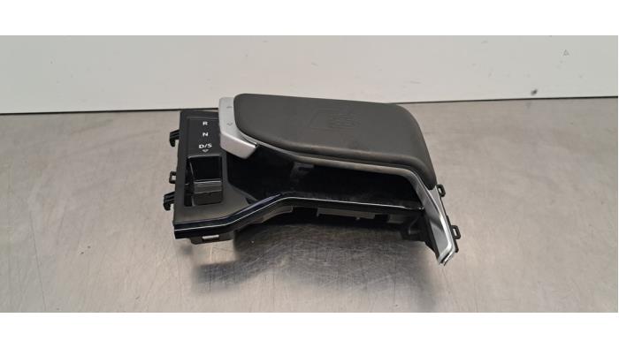 Standenschakelaar automaatbak Audi E-Tron