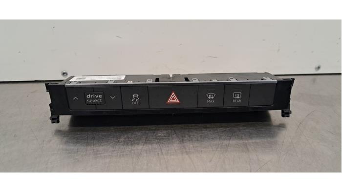 Schakelaar (diversen) Audi E-Tron